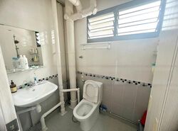 Blk 106 Bishan View (Bishan), HDB 4 Rooms #462843281